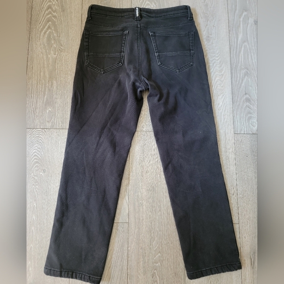 CAT Workpants - Picture 2 of 4